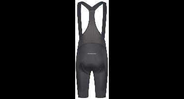 Poc Raceday Fietsbroek Grijs L Man