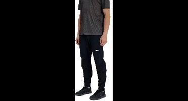 Poc Motion Broek Zwart M Man