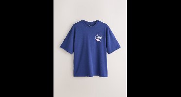 Next T-shirt