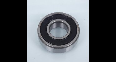 Roulement de roue SKF pour Moto Honda 750 XRV AFRICA TWIN RD04/07 1990 à 2003 Porte couronne Neuf