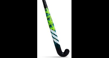 adidas Chaosfury .6 Hockeystick