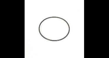 Joint de couvercle de thermostat origine pour moto Honda 1100 CBR 91352-MN8-003