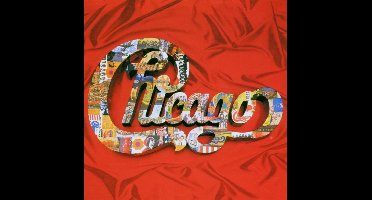 The Heart Of Chicago 1967-1997