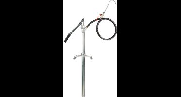 Pressol 17024 PRESSOL Vatpomp 360 l/h