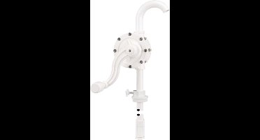 Pressol 13065 PP-FKM, SRL 1050-22 l/min Vatpomp 10