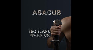 Highland Warrior