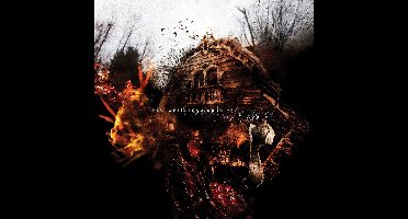 This World Is Going to Ruin You