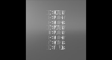 Que Dios Te Maldiga Mi Corazon