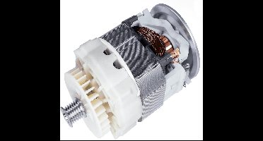 Gardena - Silnik 34E - Reserveonderdeel - Elektrische grasmaaier