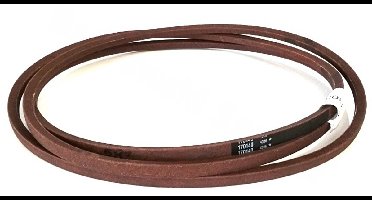 Husqvarna CTH151 - Riem - Aandrijfpedaal - 484107HRB