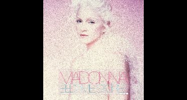 Bedtime Stories (The Untold Chapter)