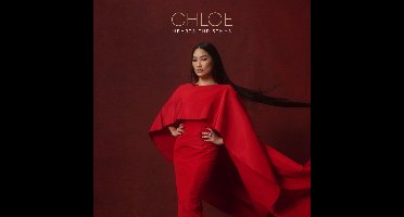 Chloe Hearts Christmas