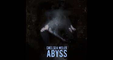 Abyss (10th Anniversary Edition)