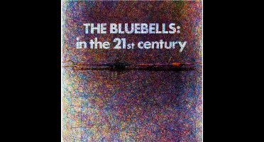In the 21st Century