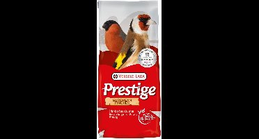 Prestige Wilde Zaden 15 kg