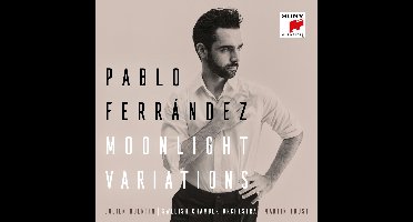 Moonlight Variations