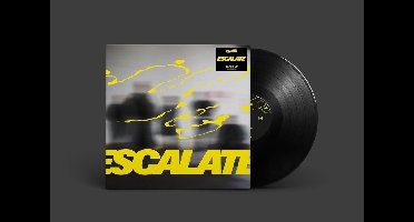 Escalate
