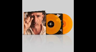 Una Historia Importante