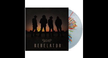 Rebelator