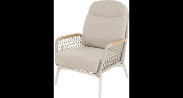 Loungestoel marseille