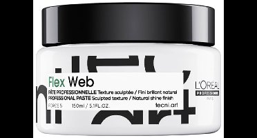 L'Oréal Tecni Art Fix Web 150ml
