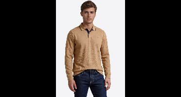 pierre cardin 1/1 PoloKN
