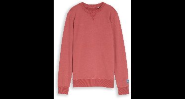 Tom Tailor Basic Sweatshirt Jungen