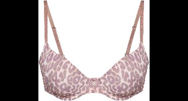 Joop! T-Shirt-BH Sensation