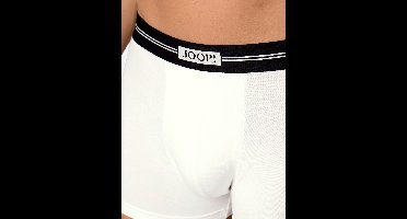 Joop! Boxer Everyday