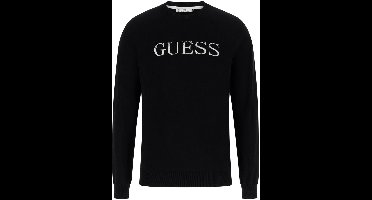 Guess Kane T-shirt