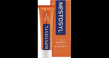 Nestosyl Creme - 15 gr