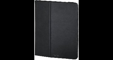 Hama tablethoes geschikt voor Universeel - Xpand - zwart