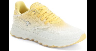 TAMARIS ACTIVEGeneral Dames Instappers -zwart