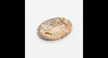 Duimsteen Jaspis Picture