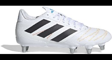 Rugbyschoenen adidas Kakari Elite SG