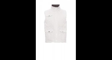 Payper Gate - Smoke - 3XL