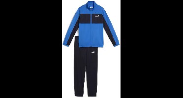 Puma Puma Poly Colorblock Pak B - Fashion Wear - Kinderen