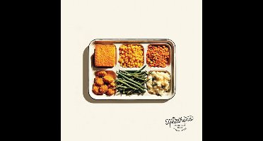 Country Sides