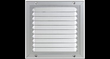 renson schoepenrooster 437 300x300 F1 met inox gaas