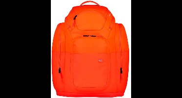 Poc Race 70l Rugzak Oranje