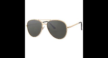 Zonnebril L1380 12 Stuks