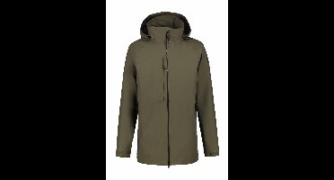 Icepeak Antrim