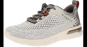 bugatti 341-ADT05-6900 - Herensneaker - 2100-Off-White