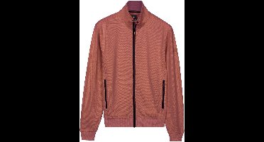 Baileys vest roze