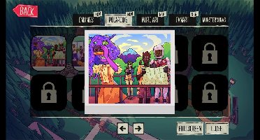 Monster Prom XXL/playstation 4