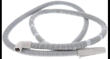 AEG Afvoerslang, geschikt voor o.a. L69480FL, ZWF71240W, L68270FL
