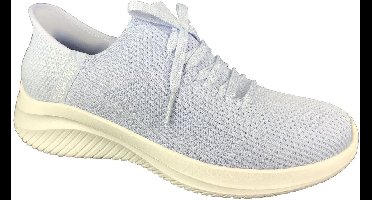 SKECHERS SNEAKER - 150457