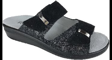 ROHDE SLIPPER - 5732