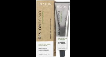 HL22 - Revlon Color Sublime 75 ml