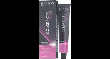 Revlon Color Excel Gloss 70ml 10,012